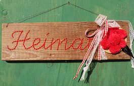Heimat